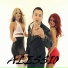 CLAUDIA SI ALESSIO feat.SWEET