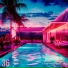 36PHARRELL