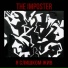 The Imposter
