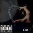 LDIS