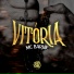 MC Baruk, DJ Lano SP, HENRIQUE PASION