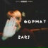 ZARJ