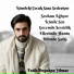 fatih doğukan yılmaz
