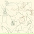 Яна Малиновская (Rani)