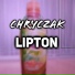 Chryczak