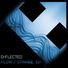 D-Flected