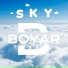 Boyar