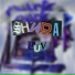shuda