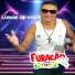 banda furacão do brasil