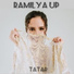Ramilya Up