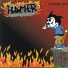 Homer