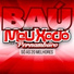 Banda Meu Xodó De Pernambuco