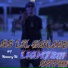 Ss Lil Goldie feat. HammercyUzi