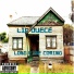 lit Duece