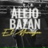 Alejo Bazán