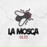 Sileo