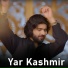 Zeeshan Khan Rokhri