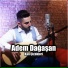 Adem Dağaşan