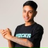 dj becker