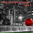 The Players feat. Phil Manzanera