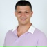 Adi Popescu