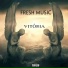FRESH MUSIC