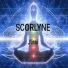 SCORLYNE