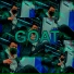 luvhatenumb beat