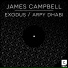 James Campbell