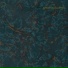 Cluster
