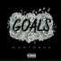 DOMTRESS, SevenMile P
