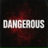 RAGEMPA