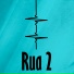 Asuramec feat. Kr 13, dj nathan viega