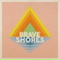 Brave Shores