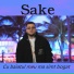Sake