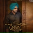Jagdeep Randhawa