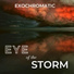 Exochromatic