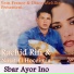 Rachid Rifi feat. Najat El Hoceimia