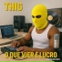 Thig