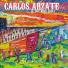 Carlos Arzate and the Kind Souls