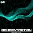 Isochronic tones