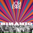 Jota Erre