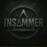 InSummer