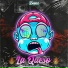 Dj Sombra, Aleteo INC