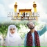 Ajar Shah feat. Sana Baloch