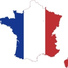 La marseillaise feat. Hymne national