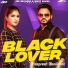 Harpreet Dhillon