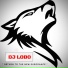 Dj Lobo
