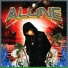 SaintPrince 52
