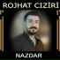 Rojhat Cıziri